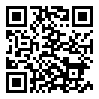 广东省电子税务局app