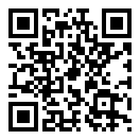 连载阅读app