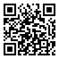 韩剧盒子APP下载