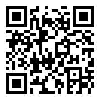 仙剑奇侠传5隐藏结局
