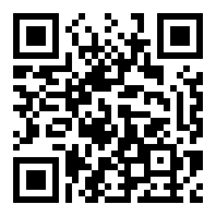 锦州通app下载