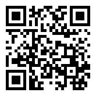 mycard