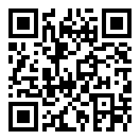 下载虫虫助手