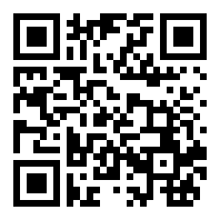 新人领红包app
