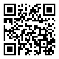 kp1app小优官网2.12版