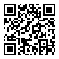 蜜芽app