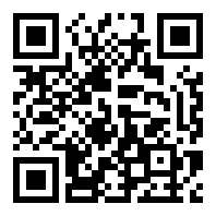 生100个孩子的互联网公司老板