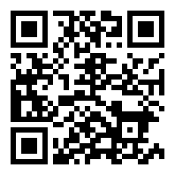 深圳湾资产朋友