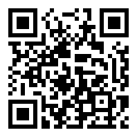 深圳好景通讯创始人景浩原型