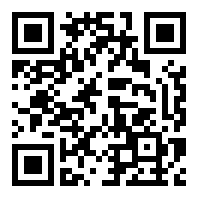 2034盒子