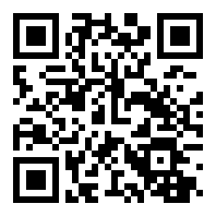 日本免费三色电费2024年生活巨变安卓破解Web3版