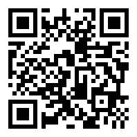赏金赚钱app