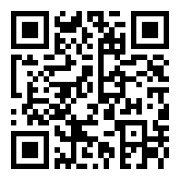 冬瓜影视app