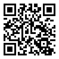 傻瓜式赚钱