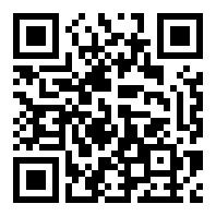 体育彩票app防闪退
