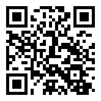 魂斗罗30条命下载