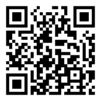 三年级数学分数教具