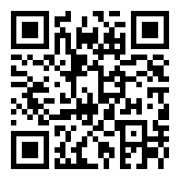 尚尚斗地主Web1破解