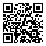 facebook最新版下载