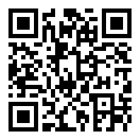 日入300500元的副业