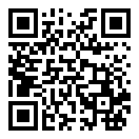 樱桃影院app