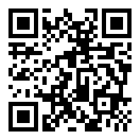 来分期APP官方版安卓破解纯净版