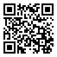 青衣和花旦的区别
