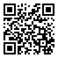 小可爱官网