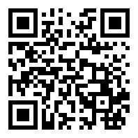 绿巨人聚合破解APP黑科技