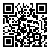 签到游戏赚取现金