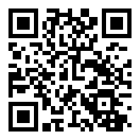 签到领6000000金币入口