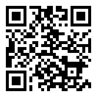 签到领6000000金币抖音红包