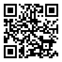 51talk无忧英语