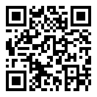 斗罗玉转3D漫画画免费读漫画土豪