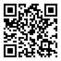 清沐水韵极速版app