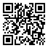 河南掌上工商登记app