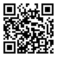 美股达人游戏APP金手指版