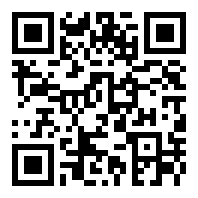 80s手机电影网app