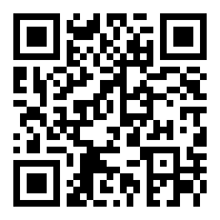 八一影院官方下载app
