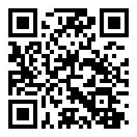 gmail客户端下载