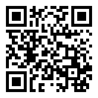 密爱直播steam移植