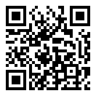 拼图3djp