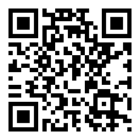 水蜜桃视频apk