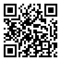 淘特惠网赚安卓MOD版