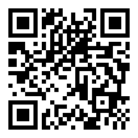 连城读书app