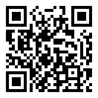 华为应用市场安装最新版下载2025