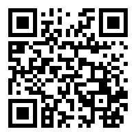 apk.1
