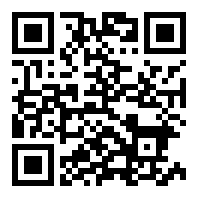 爱我崇左app下载免登录