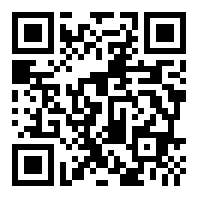 牛朝阳靠什么赚的钱