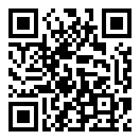 能赚金币